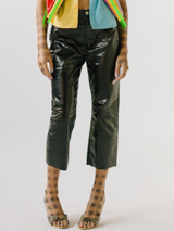 Boba Pants
