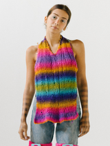 Juyots Top