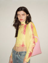 Bellu Bag