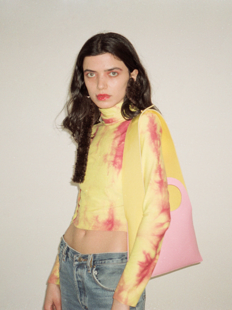 Bellu Bag