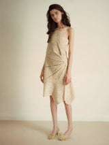 Crocket Dress