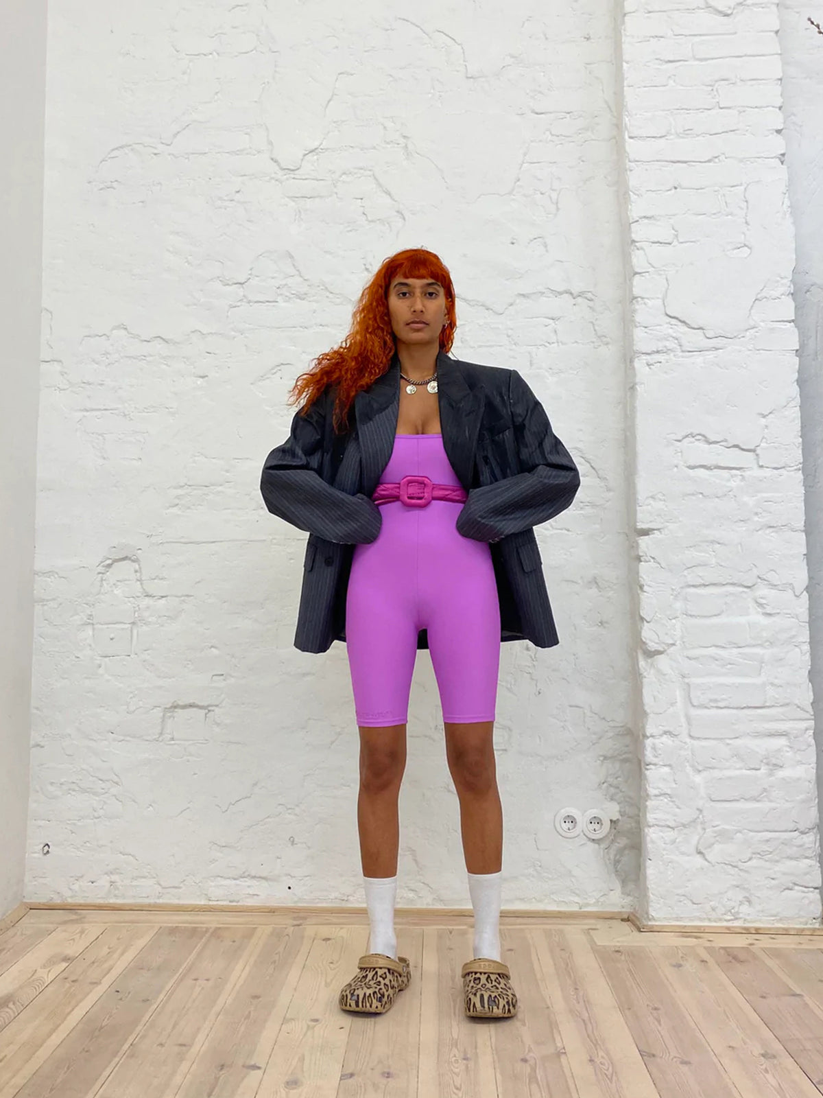 Gym Cult Summer Edition 28