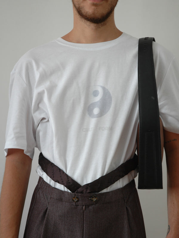 YIN-YANG TEE